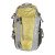 Rucsac HI-TEC Felix 25 l Rucsac HI-TEC Felix 25 l