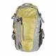 Rucsac HI-TEC Felix 25 l Rucsac HI-TEC Felix 25 l