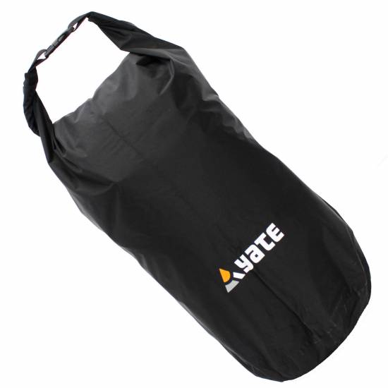 Sac impermeabil YATE Dry bag  – XXS, 1L.