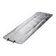 Saltea cu o suprafata aluminiu Yate Solar Double Matte Saltea cu o suprafata aluminiu Yate Solar Double Matte