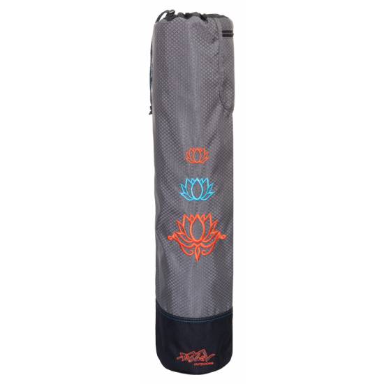 Husa yoga Тasev Lotus Husa yoga Тasev Lotus