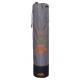 Husa yoga Тasev Lotus Husa yoga Тasev Lotus