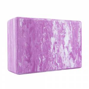 Caramida yoga inSPORTline Molty Caramida yoga inSPORTline Molty
