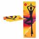 Covor Yoga inSPORTline Medita