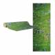 Covor Yoga inSPORTline Medita Covor Yoga inSPORTline Medita