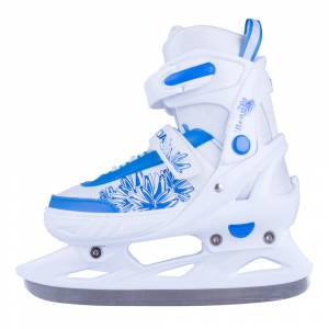 Patine de gheata reglabile Action Frio Patine de gheata reglabile Action Frio