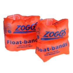 Fluturasi inot ZOGGS Float Trupe, 1-3 ani