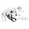 Casca PETZL Vertex ST Casca PETZL Vertex ST