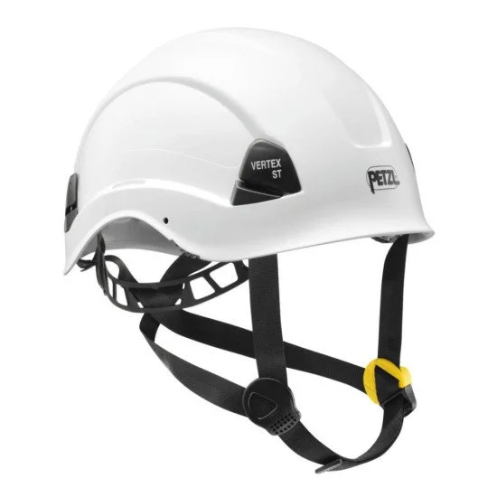 Casca PETZL Vertex ST Casca PETZL Vertex ST