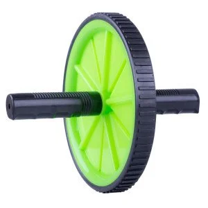 Roata pentru exercitii inSPORTline Ab roller AR050 Roata pentru exercitii inSPORTline Ab roller AR050