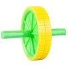 Roata pentru exercitii inSPORTline Ab roller AR150 Roata pentru exercitii inSPORTline Ab roller AR150