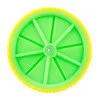 Roata pentru exercitii inSPORTline Ab roller AR150 Roata pentru exercitii inSPORTline Ab roller AR150