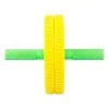 Roata pentru exercitii inSPORTline Ab roller AR150 Roata pentru exercitii inSPORTline Ab roller AR150