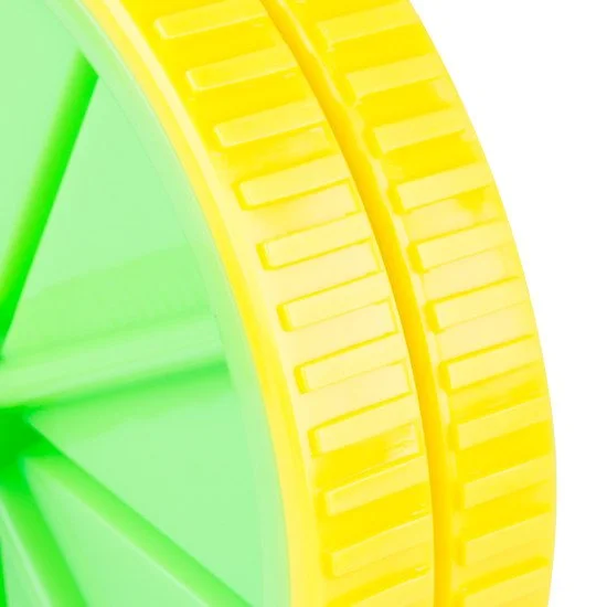 Roata pentru exercitii inSPORTline Ab roller AR150 Roata pentru exercitii inSPORTline Ab roller AR150