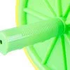 Roata pentru exercitii inSPORTline Ab roller AR150 Roata pentru exercitii inSPORTline Ab roller AR150