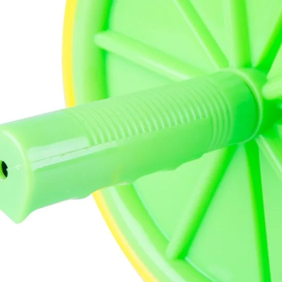 Roata pentru exercitii inSPORTline Ab roller AR150 Roata pentru exercitii inSPORTline Ab roller AR150