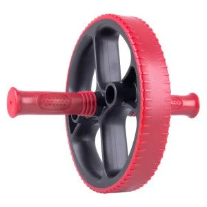 Rola ajustabila pentru prese abdominale inSPORTline AR500 Rola ajustabila pentru prese abdominale inSPORTline AR500