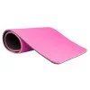 Saltea aerobic  inSPORTline Profi 180 cm , Rosu