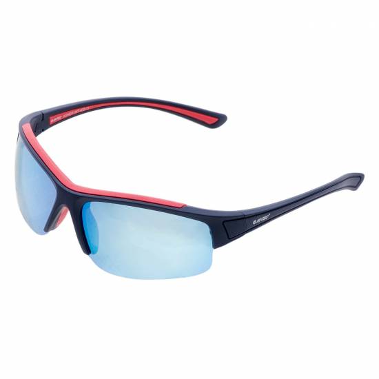 Ochelari de soare HI-TEC Agner HT-432-1 Ochelari de soare HI-TEC Agner HT-432-1