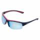 Ochelari de soare HI-TEC Agner HT-432-1 Ochelari de soare HI-TEC Agner HT-432-1