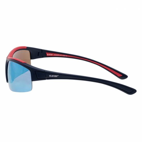 Ochelari de soare HI-TEC Agner HT-432-1