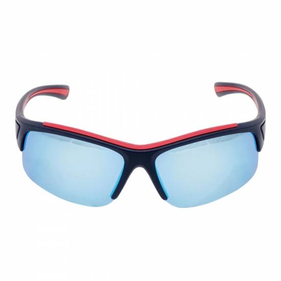 Ochelari de soare HI-TEC Agner HT-432-1 Ochelari de soare HI-TEC Agner HT-432-1