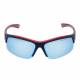 Ochelari de soare HI-TEC Agner HT-432-1 Ochelari de soare HI-TEC Agner HT-432-1