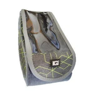 Geanta pentru bicicleta IQ Paxton Ahead Geanta pentru bicicleta IQ Paxton Ahead