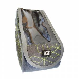 Geanta pentru bicicleta IQ Paxton Ahead Geanta pentru bicicleta IQ Paxton Ahead