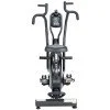 Bicicleta Fitness cu Aer inSPORTline Airbike Pro