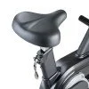 Bicicleta Fitness cu Aer inSPORTline Airbike Pro
