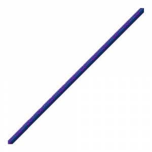 Cordelina BEAL - 3 mm Cordelina BEAL - 3 mm
