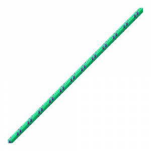 Cordelina BEAL - 4 mm Cordelina BEAL - 4 mm