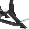 Banca de Fitness Anatomica THD Fitness TITAN Banca de Fitness Anatomica THD Fitness TITAN