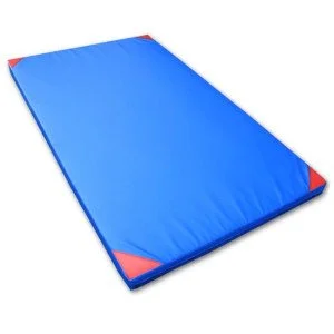 Anti-Slip Gymnastics Mat inSPORTline Anskida T60 Anti-Slip Gymnastics Mat inSPORTline Anskida T60