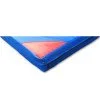 Anti-Slip Gymnastics Mat inSPORTline Anskida T60
