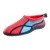 Pantofi inot fete MARTES Monedo Jr, Coral Pantofi inot fete MARTES Monedo Jr, Coral