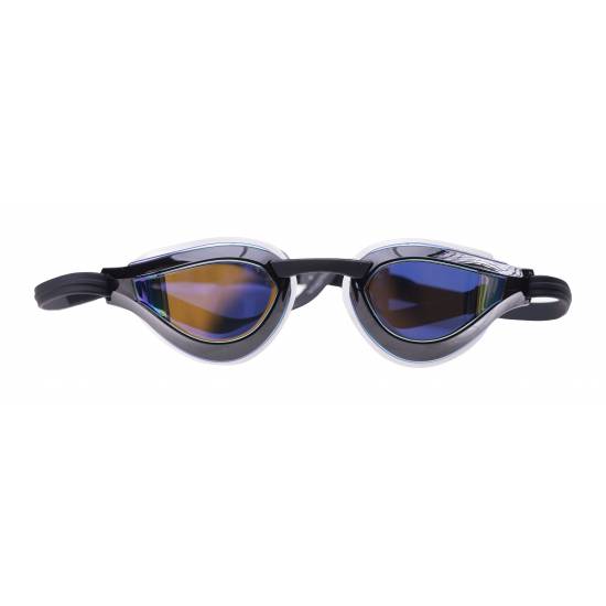 Ochelari de inot unisex AQUAWAVE Storm RC