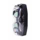 Ochelari de inot unisex AQUAWAVE Storm RC Ochelari de inot unisex AQUAWAVE Storm RC