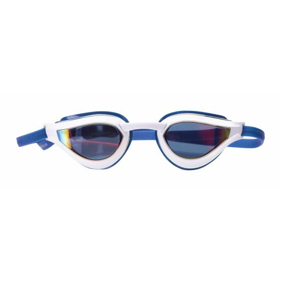 Ochelari de inot unisex AQUAWAVE Storm RC Ochelari de inot unisex AQUAWAVE Storm RC