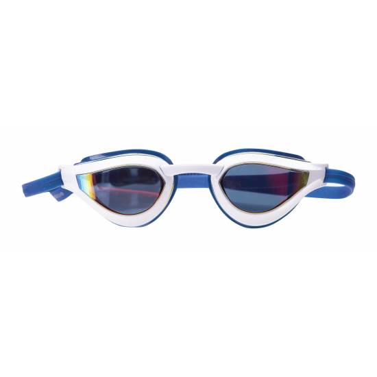 Ochelari de inot unisex AQUAWAVE Storm RC