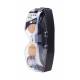 Ochelari de inot unisex AQUAWAVE Storm RC Ochelari de inot unisex AQUAWAVE Storm RC