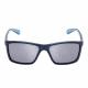 Ochelari de soare AQUAWAVE Arran AW-249-1 Ochelari de soare AQUAWAVE Arran AW-249-1