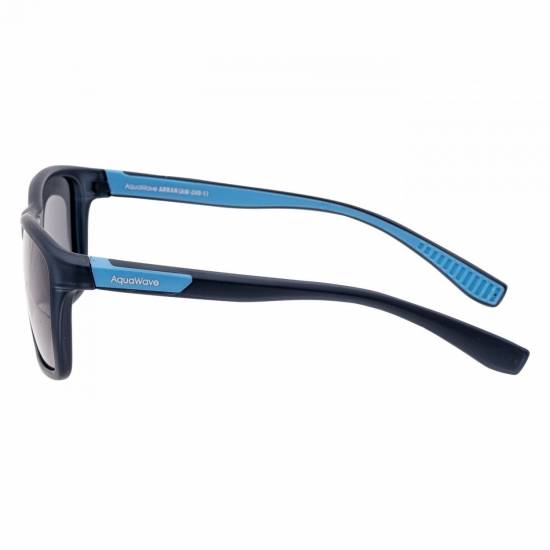 Ochelari de soare AQUAWAVE Arran AW-249-1 Ochelari de soare AQUAWAVE Arran AW-249-1