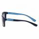 Ochelari de soare AQUAWAVE Arran AW-249-1 Ochelari de soare AQUAWAVE Arran AW-249-1