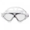 Ochelari de inot AQUAWAVE Fliper