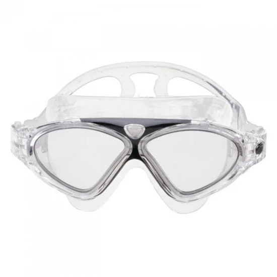 Ochelari de inot AQUAWAVE Fliper