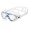 Ochelari de inot AQUAWAVE Fliper