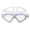 Ochelari de inot AQUAWAVE Fliper