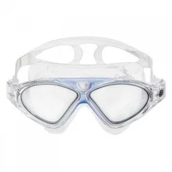 Ochelari de inot AQUAWAVE Fliper